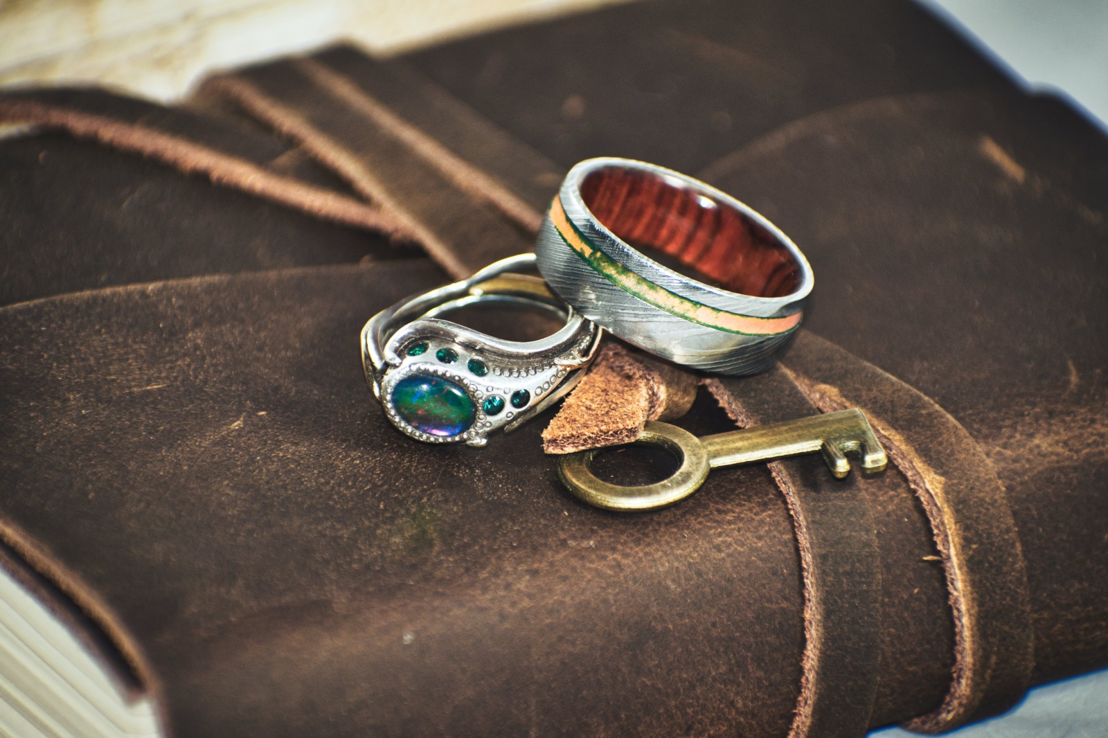 Miscellaneous Accessories