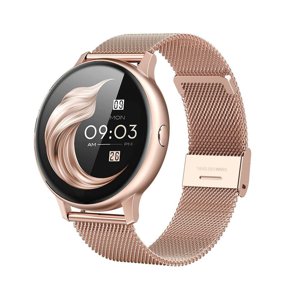 AGPTEK Smart Watch 